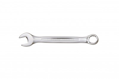 Ombra 030013N Ключ гаечный комбинированный, 13 мм 030013N