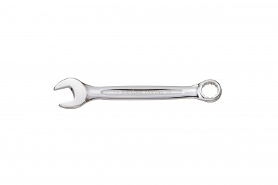 Ombra 030012N Ключ гаечный комбинированный, 12 мм 030012N