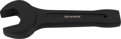 Thorvik WIOE70 Ключ гаечный ударный рожковый, 70 мм WIOE70