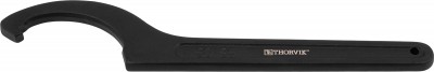 Thorvik WSH115130 Ключ усиленный радиусный, диапазон 115-130 мм WSH115130